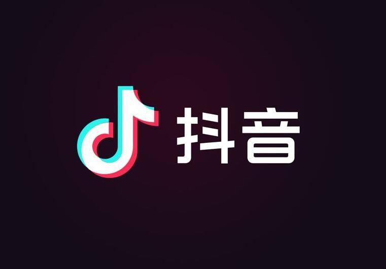 微信视频号1000