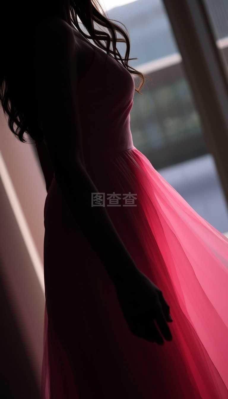 小红书粉丝1000