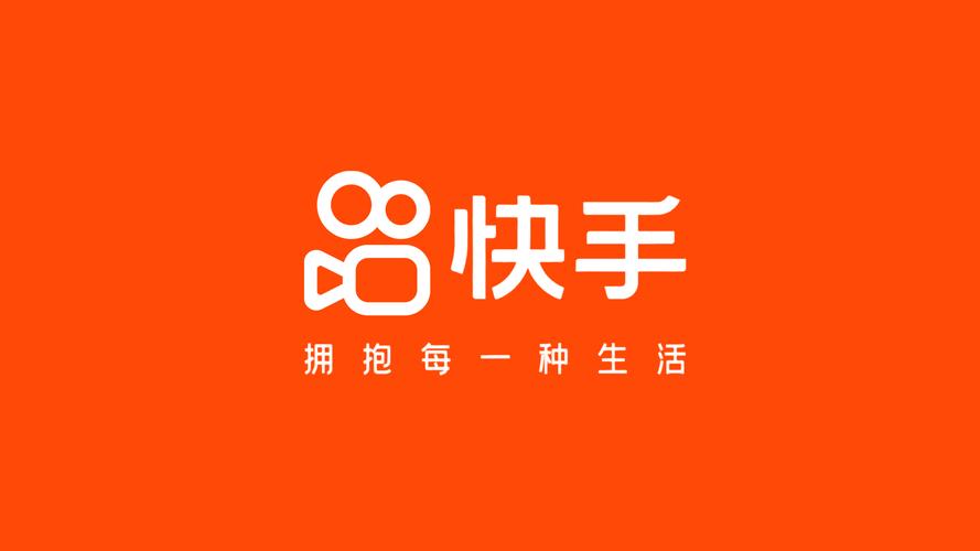 抖音起号攻略